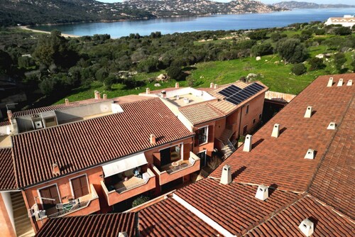 Casa di Adriana by Rentbeat