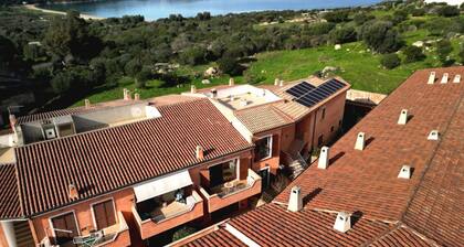 Casa di Adriana by Rentbeat