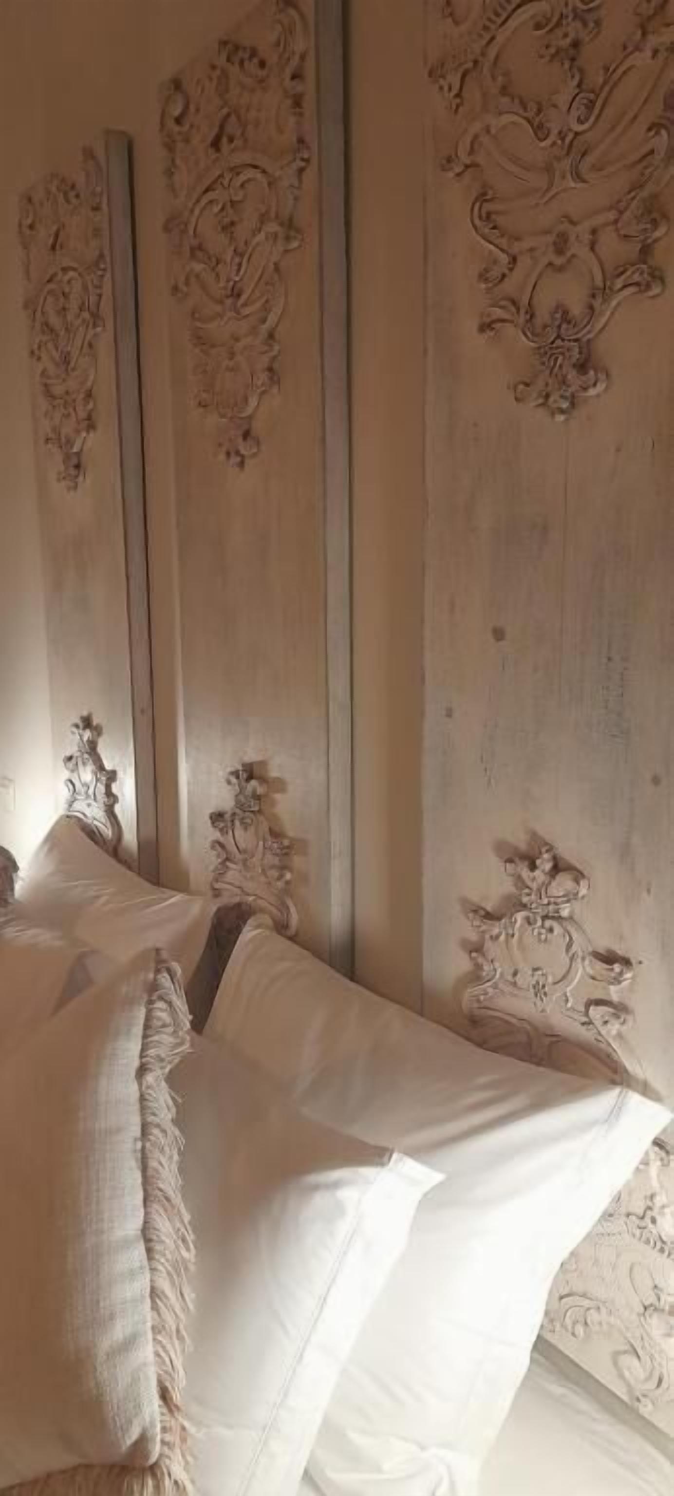 Kamar Double Comfort, pemandangan kolam renang | Wi-Fi gratis