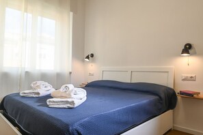 1 Schlafzimmer