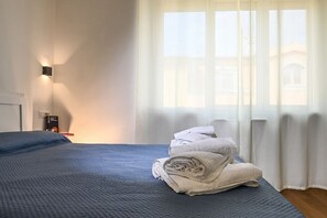 Luokittelematon kuva, 5 kautta 27, painike