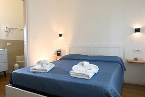 Luokittelematon kuva, 3 kautta 27, painike