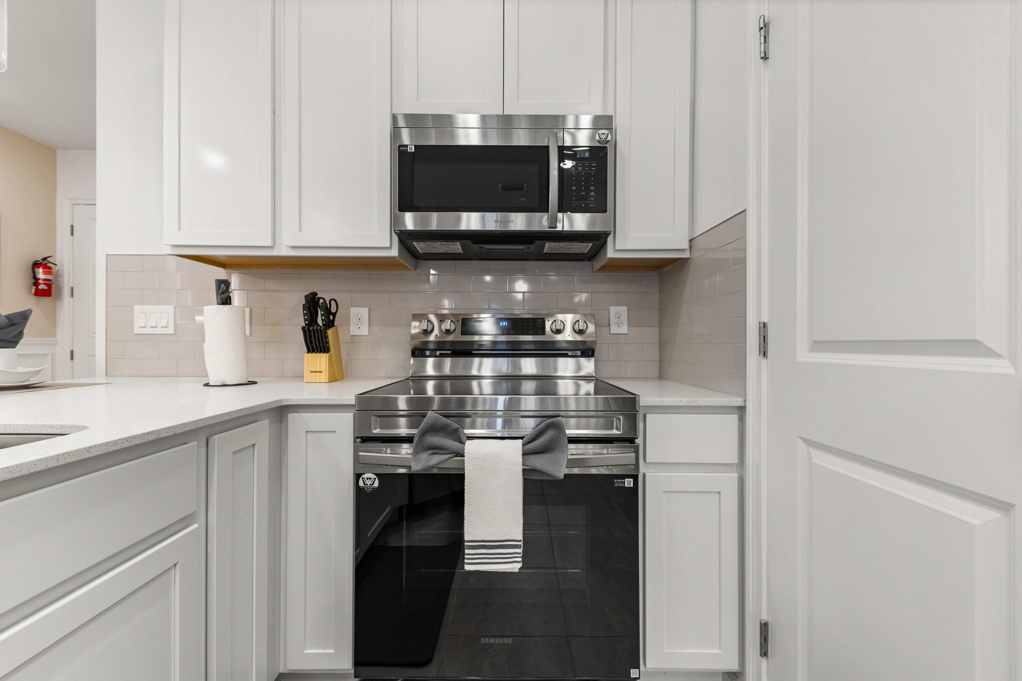 Apartment | 5 bedrooms, Internet