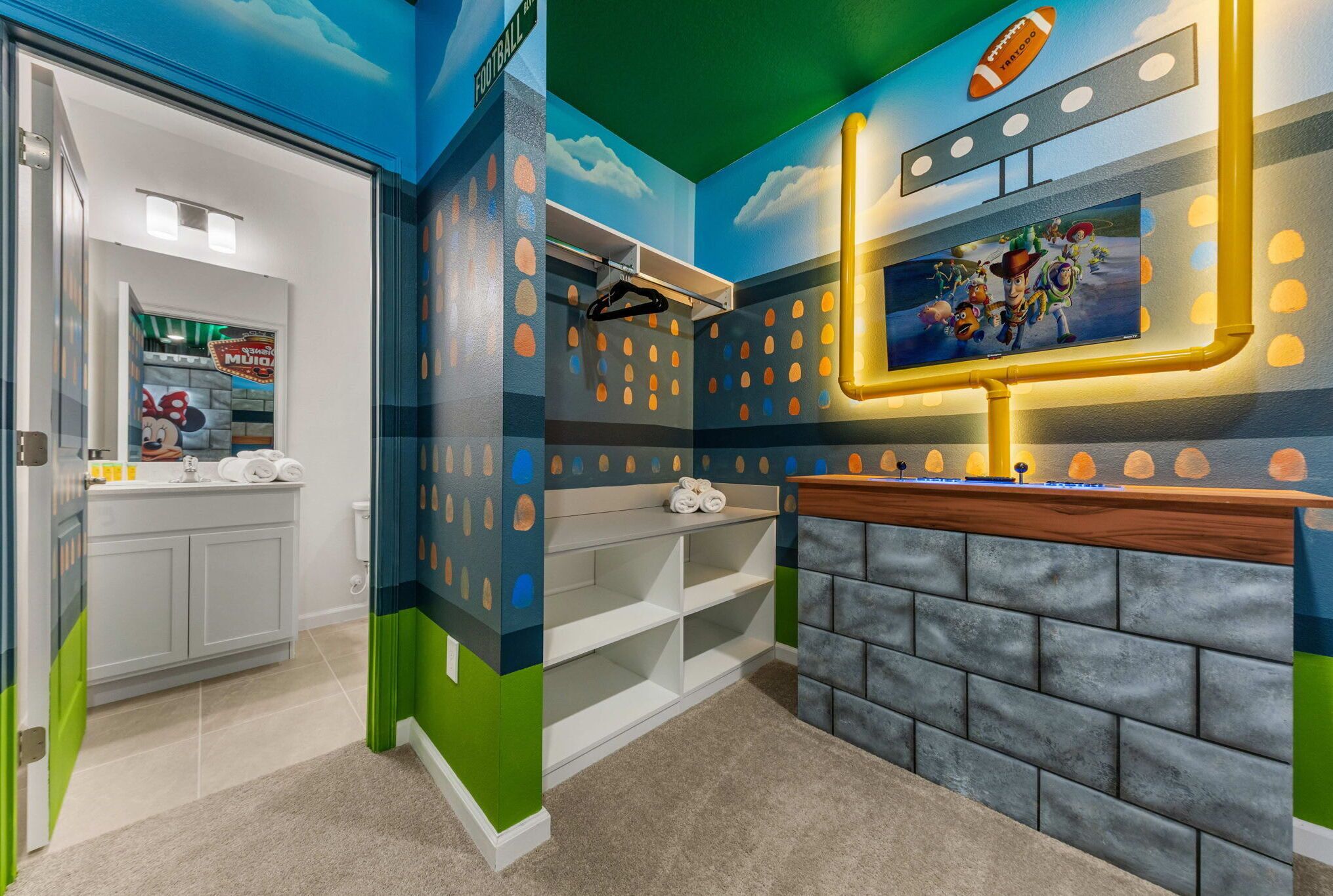 Rom
