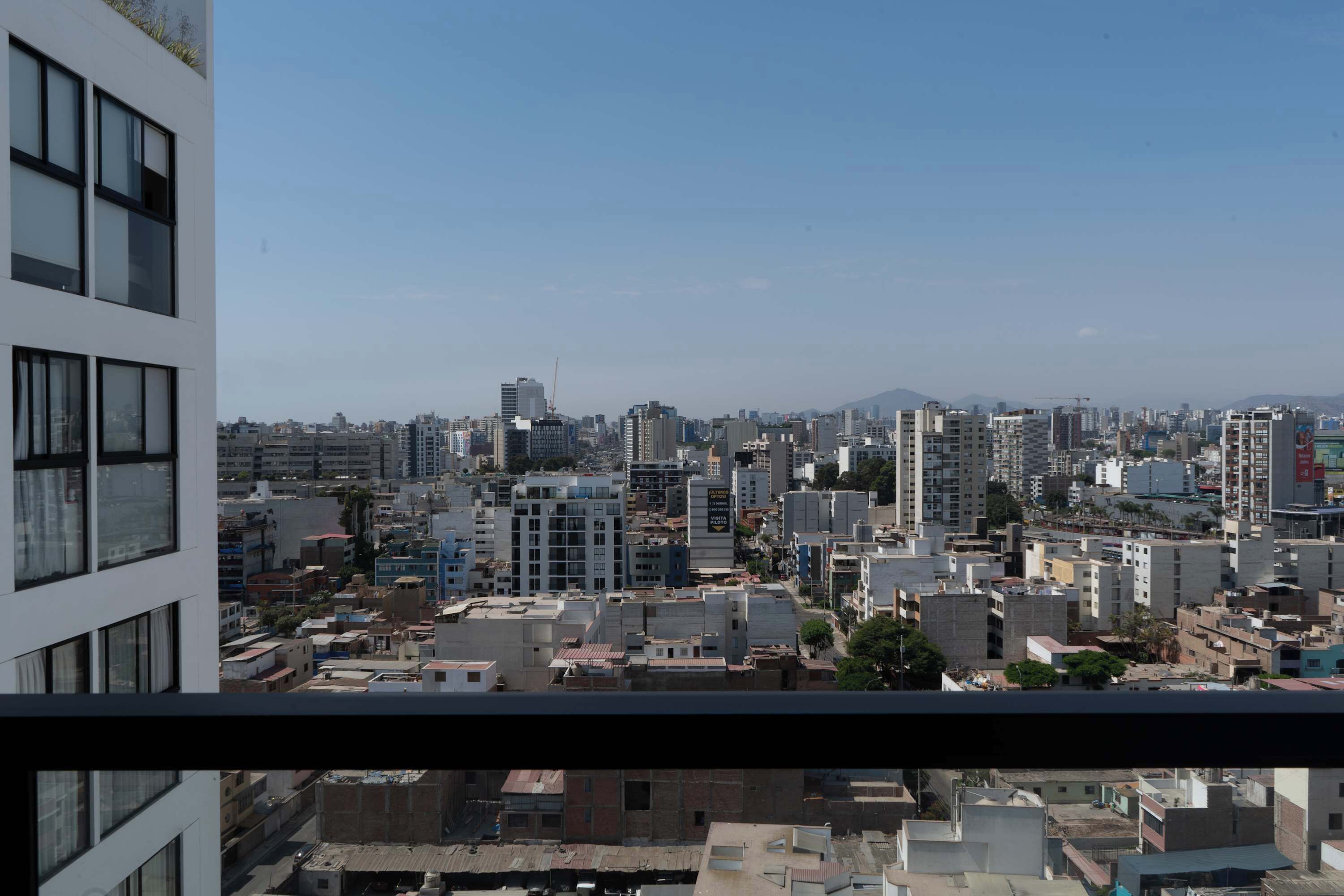 Apartment | 1 bedroom, Internet