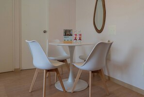 House - w Amazing 1BR w Balcony in Barranco (Lima)