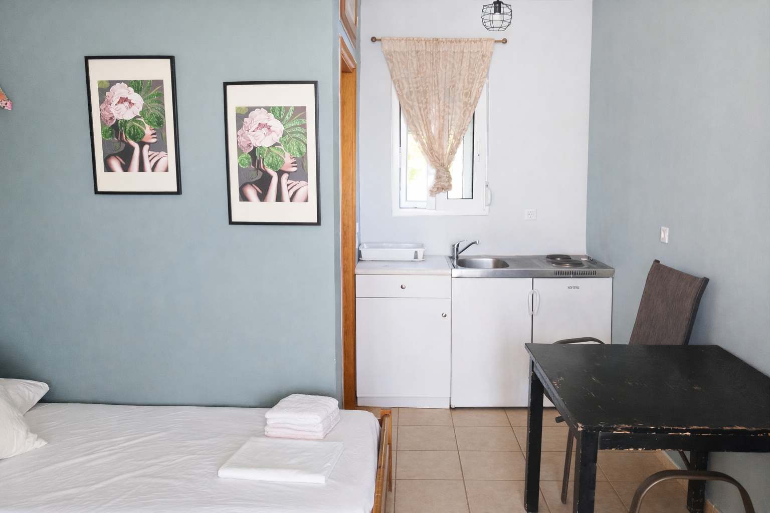 Apartment | 1 bedroom