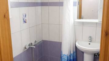 Maison | 1 chambre