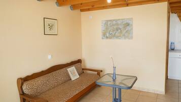 Apartment | 1 bedroom