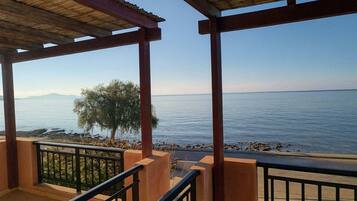 Apartment | 1 bedroom