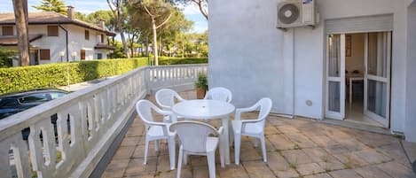 Balcon