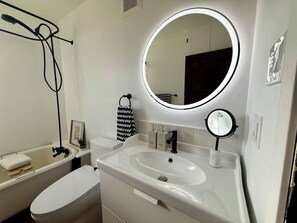 Asciugacapelli, asciugamani