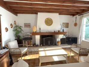 Pöytätennispöytä