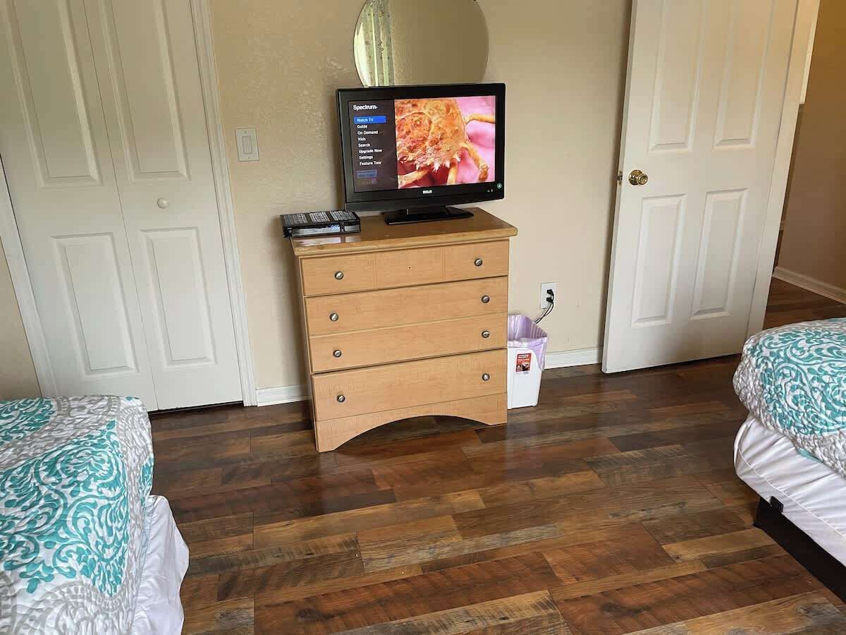 House | 4 bilik tidur 