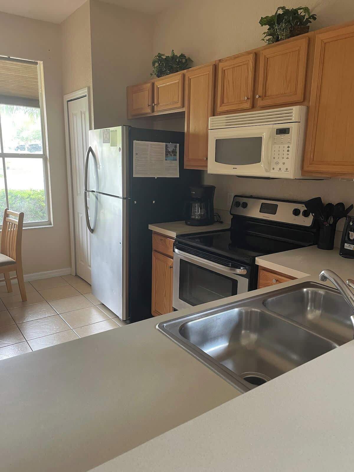 하우스 | 4 개의 침실