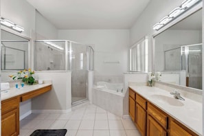 Maison | 6 chambres