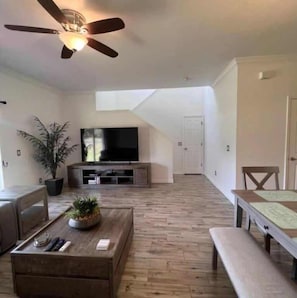 House | 4 bedrooms - Beautiful 4-bed Amazing Resort (Davenport)