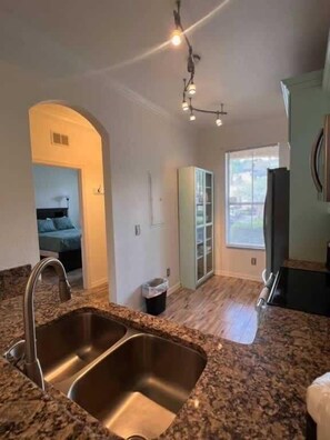 House - Beautiful 4-bed Amazing Resort (Davenport)