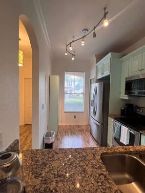 House | 4 bedrooms - Beautiful 4-bed Amazing Resort (Davenport)