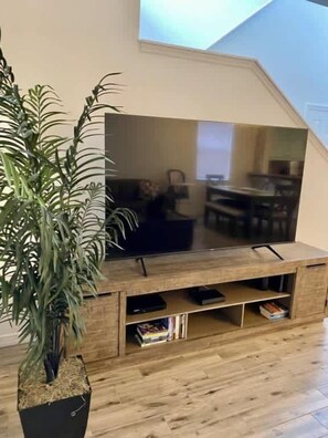 House - Beautiful 4-bed Amazing Resort (Davenport)