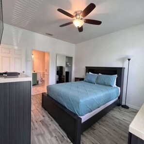 House - Beautiful 4-bed Amazing Resort (Davenport)