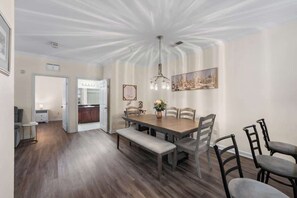 Casa | 2 dormitoris 