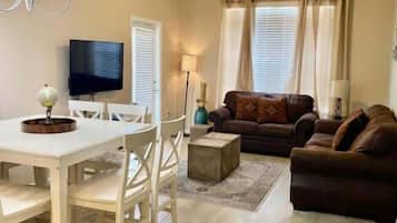 House | 3 bedrooms