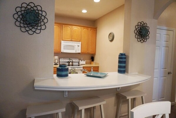 Apartment | 3 bedrooms - I-drive Cozy 3bd 5 min Universal (Orlando)