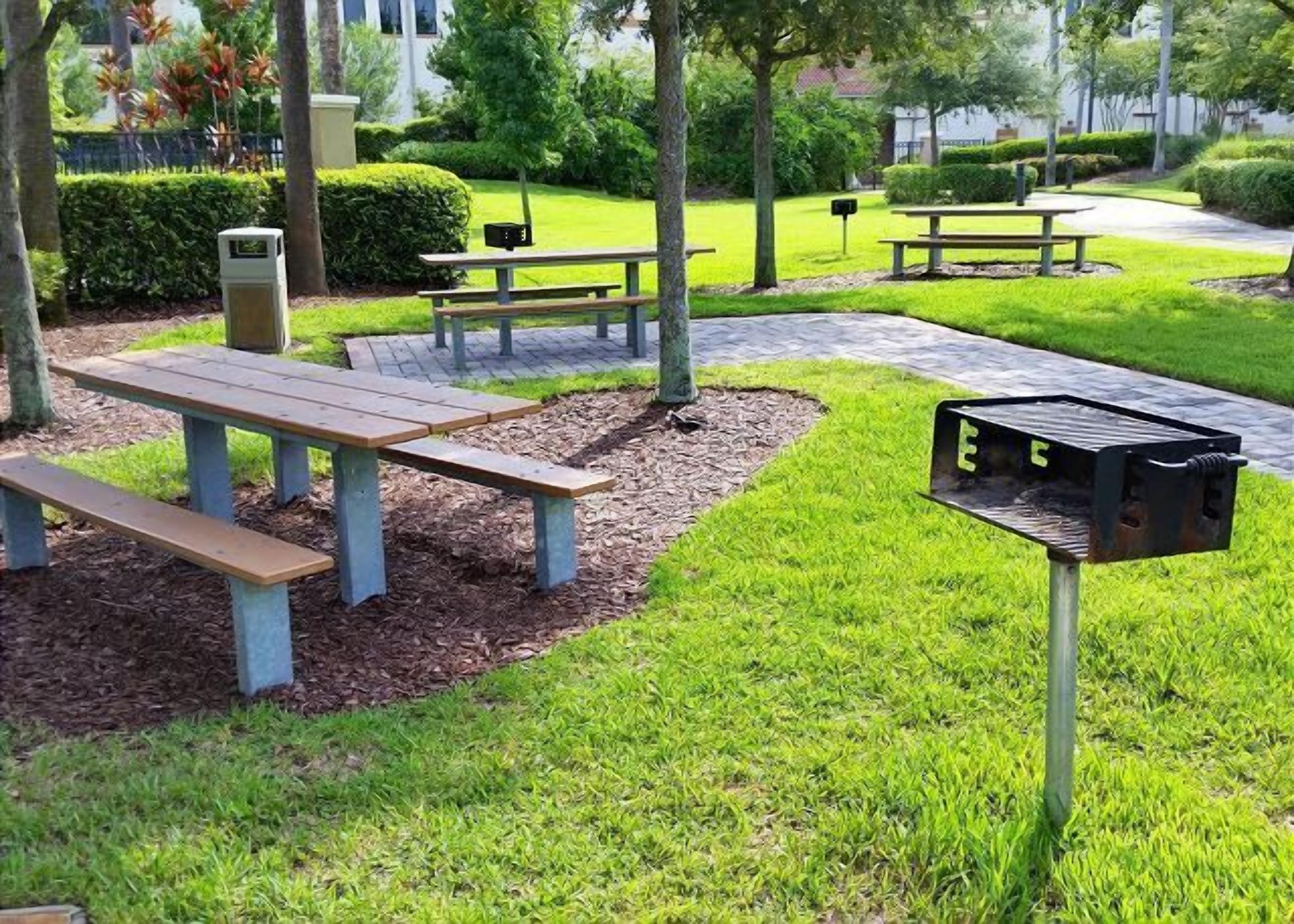 Apartamento | 3 dormitorios