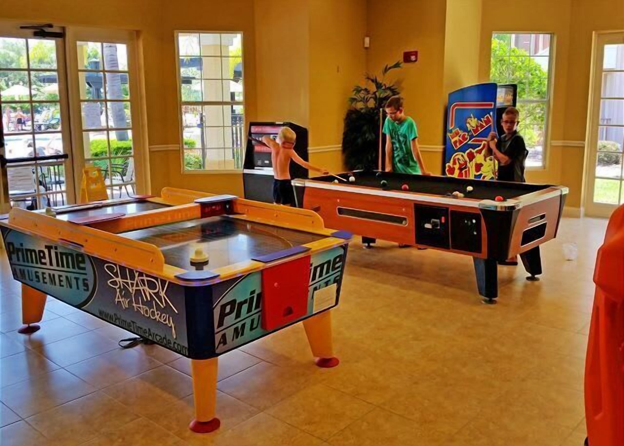 Appartement | 3 slaapkamers