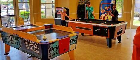 Appartement | 3 slaapkamers