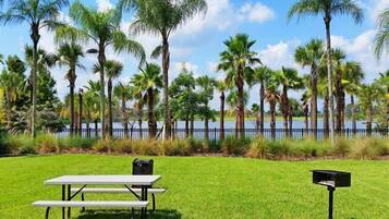 Lägenhet | 3 sovrum