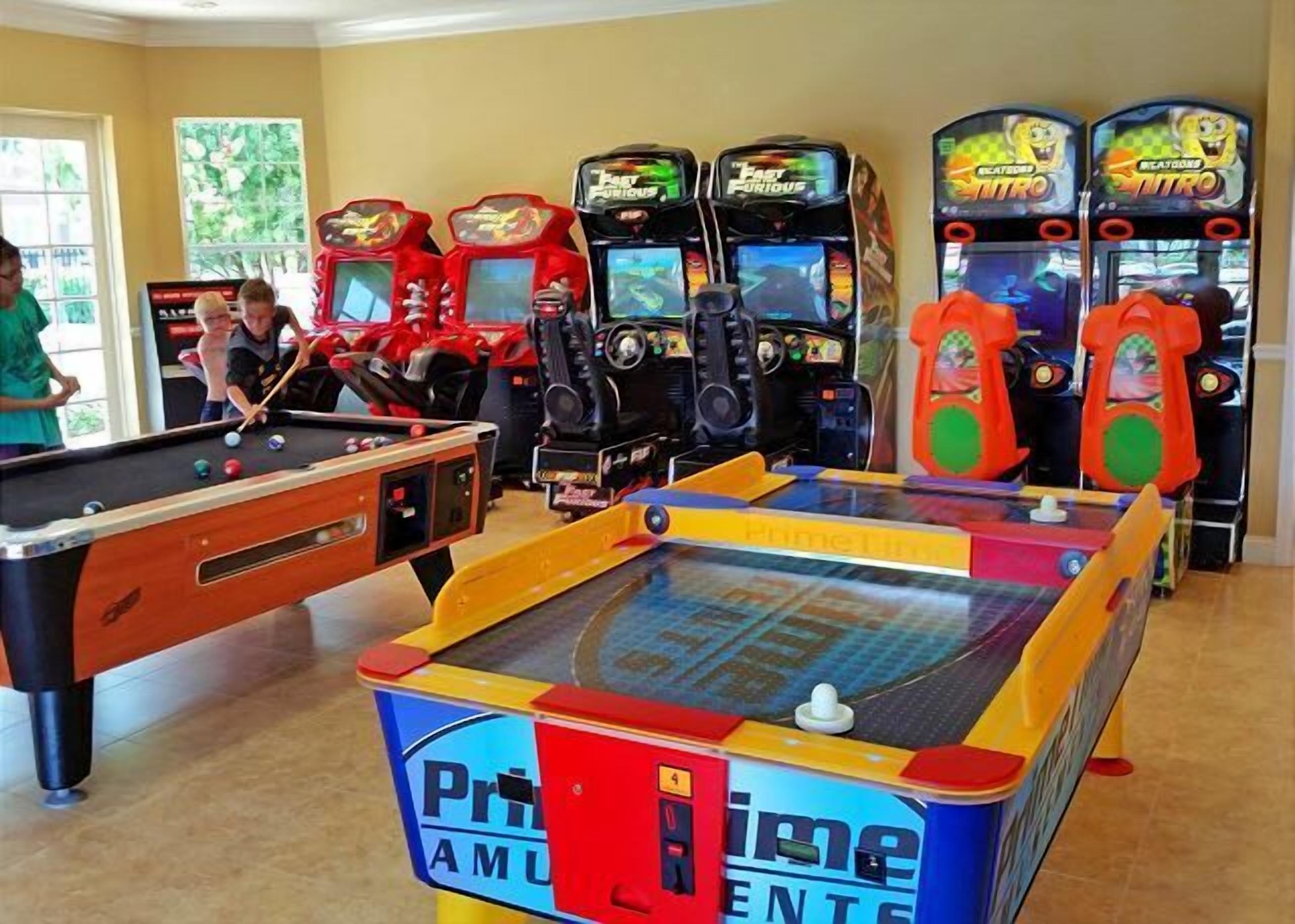 Apartamento | 3 dormitorios