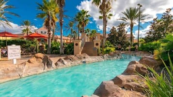 Nhà | 3 phòng ngủ