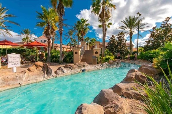 Nhà | 3 phòng ngủ