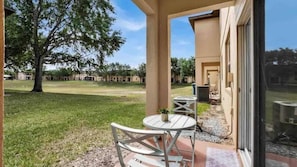 Nhà | 3 phòng ngủ