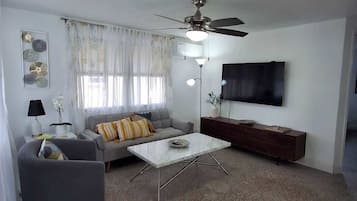 Nhà | 2 phòng ngủ