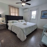 Casa | 2 dormitorios