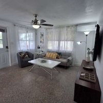 Casa | 2 dormitorios