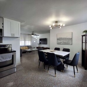 Talo | 2 makuuhuonetta