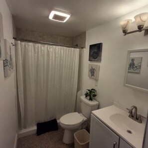 House - The Sandcastle-walk to the Beach and John s Pass (Madeira Beach)