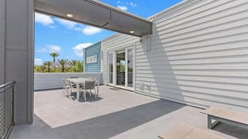 Apartment | 5 bedrooms