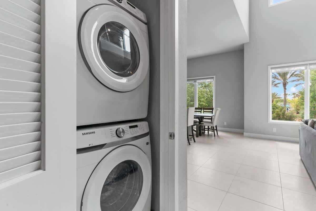 公寓 | 5 間睡房