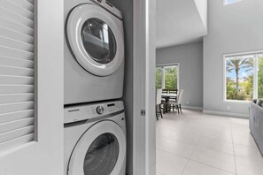 公寓 | 5 間睡房