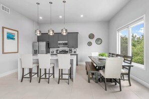 公寓 | 5 間睡房