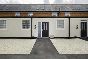 Leilighet | 2 soverom