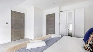 Apartment | 2 bedrooms
