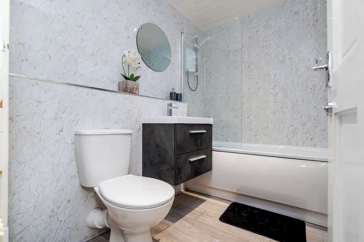 House | 3 bedrooms