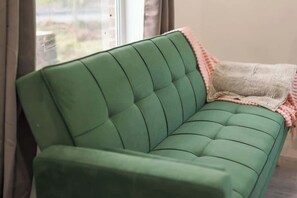 Talo | 3 makuuhuonetta