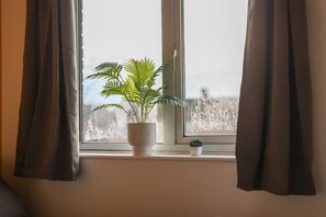 House | 3 bedrooms - 3bed House - Close to Worksop Mansfield (Mansfield)